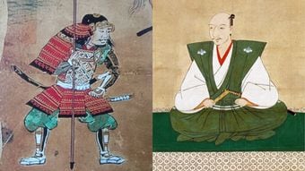 そりゃ明智光秀も不安になるわ…"本能寺の変"2年前､信長が重臣の追放で羅列した"すさまじいリストラ"理由