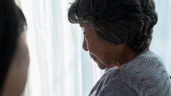 見落とすと深い後悔が待ち受ける…5000人を見送った医師が話す"老親の元気な時間"が終わる2つのサイン