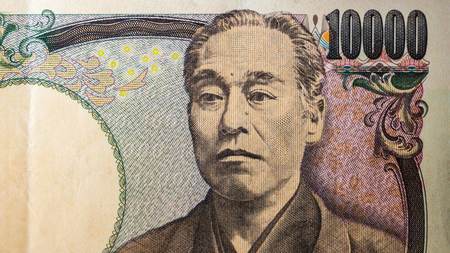 諭吉が泣いている｣ではなく｢諭吉が泣かせた｣事件をご存じか…慶應の祖