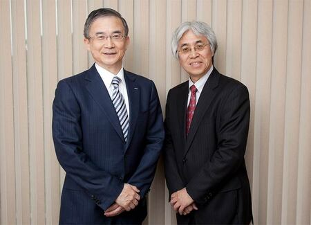 なぜ北海道帯広の英語学校に1000人の生徒が集まったのか President Online プレジデントオンライン