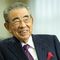 ｢経営で重要なのは四季を創ること｣鈴木敏文氏が半年前､記者に託していた"セブン経営陣へのラストメッセージ"