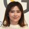 息子3人は非業の死を遂げるが､豊臣家で誰より長生きした…NHK大河で宮澤エマが演じる｢秀吉の実姉｣の真実