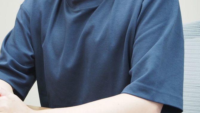 「あなただけに来るおいしい話はない」と知っておくことが基本だ