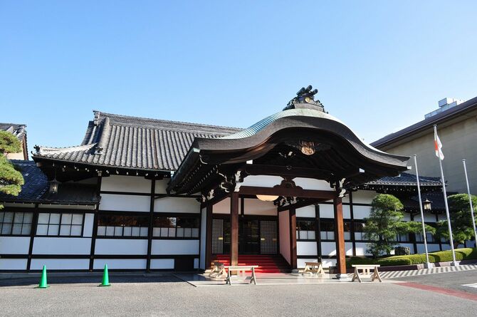 あ