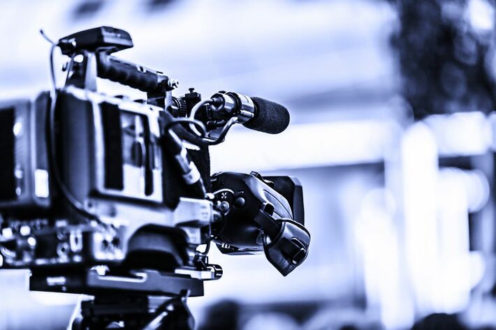 ※写真はイメージです