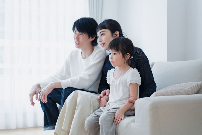 ※写真はイメージです