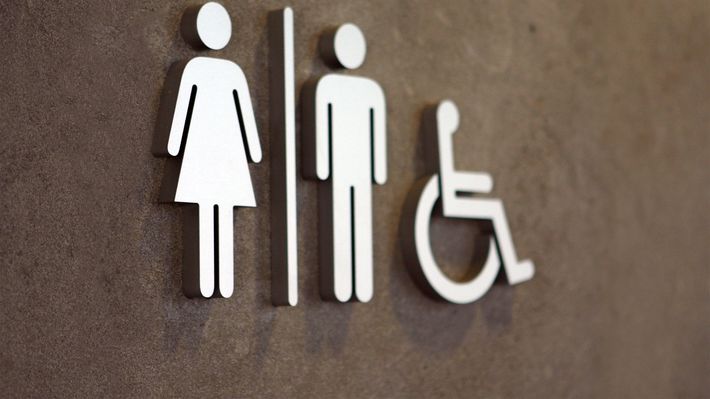 「排尿の泡立ちがすごい」は早死のサイン…「沈黙の臓器」腎臓がこっそり出している"危険な兆候"