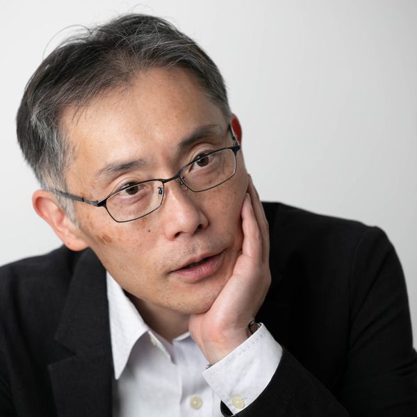 悲劇の構造 シェイクスピアと懐疑の哲学 | S. カヴェル |本