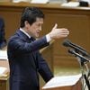 たった6時間の審議で｢愛子天皇｣の可能性はゼロに…高市政権の横暴をみすみす許した｢中道改革｣のだらしなさ