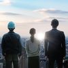 トヨタでもソニーでもない...メディアが報じない日本復活の切り札となる“次の主役”【日本のものづくり3選】