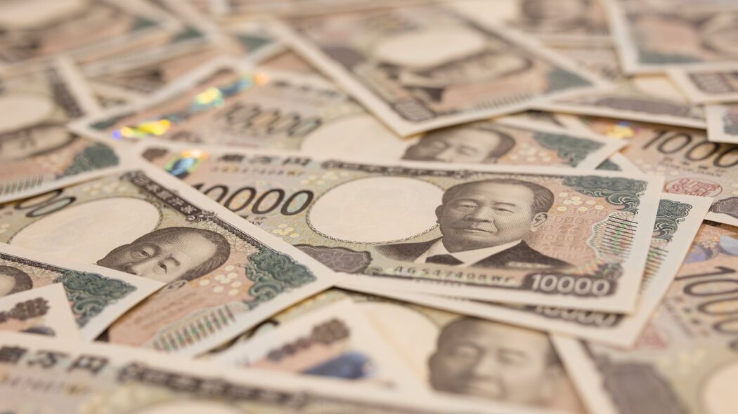 こうして私たちの税金がムダに消えていく…福島県伊達市が大手広告代理店に2億円払った｢心の除染｣という闇