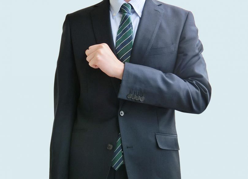 ゆとり世代とのコミュニケーションの鍵は「納得感」