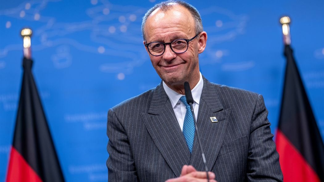 そりゃ人も企業も逃げ出すわけだ…年金財政ボロボロでも､人権国家をやめられないドイツという反面教師