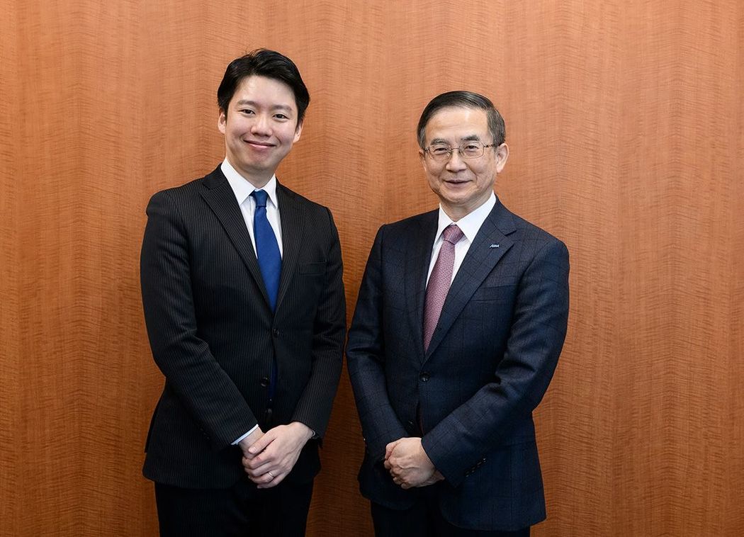 英語を学ぶと日本語も上達する数字的根拠 使っていない頭の筋肉が活性化する