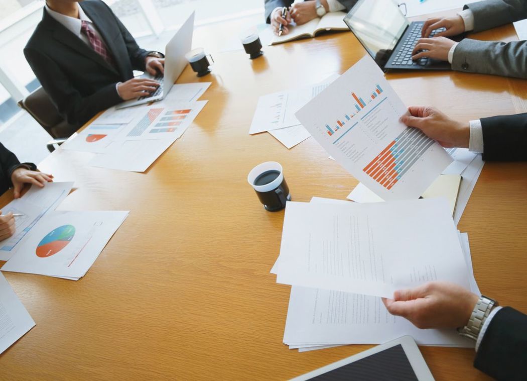 中小企業の働き方改革、これが最善の方策 「そんなの無理」とは言わせない！