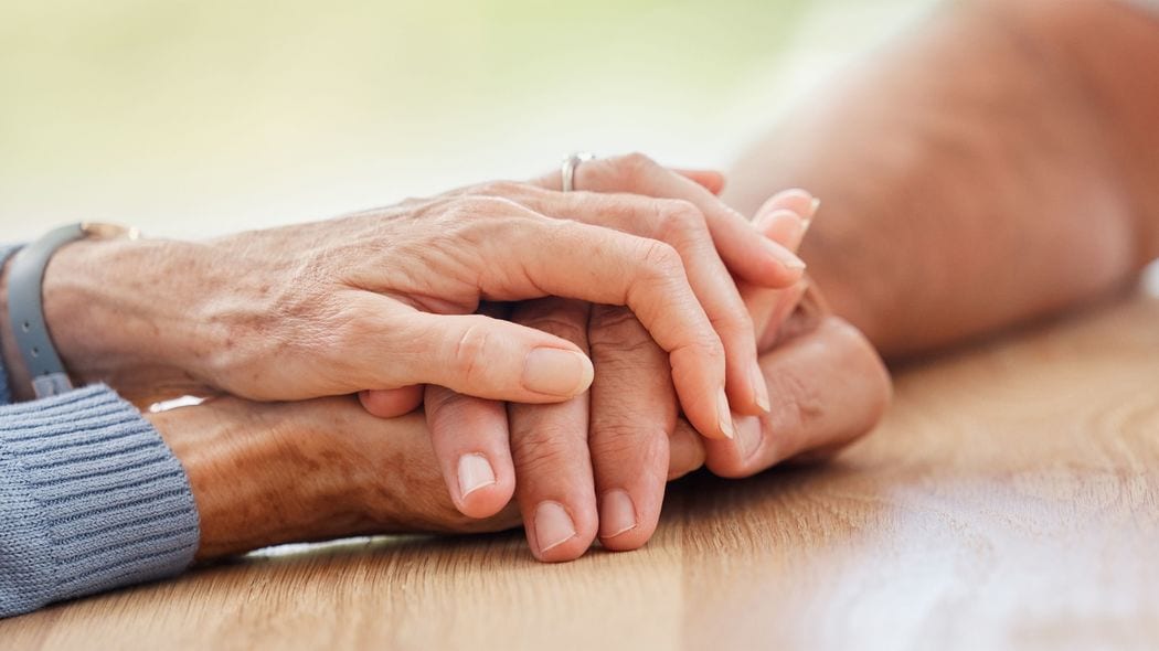 ｢体にメスは入れない､延命治療や葬式はしない」享年81の中尾彬が医師に"してほしい"と願った最期の迎え方 妻・池波志乃「夫がまだ若い63歳の時に私たちが終活を始めた理由」