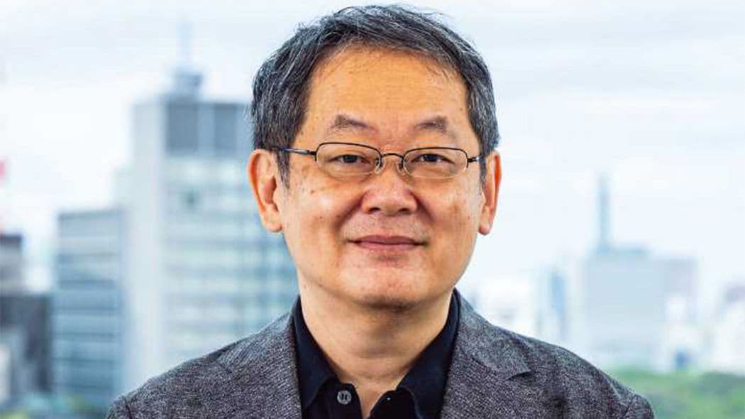 150年前の起業家たちはなぜ｢卑しい仕事｣に人生を懸けたのか…守屋淳『明治実業家の知識･見識･胆識』