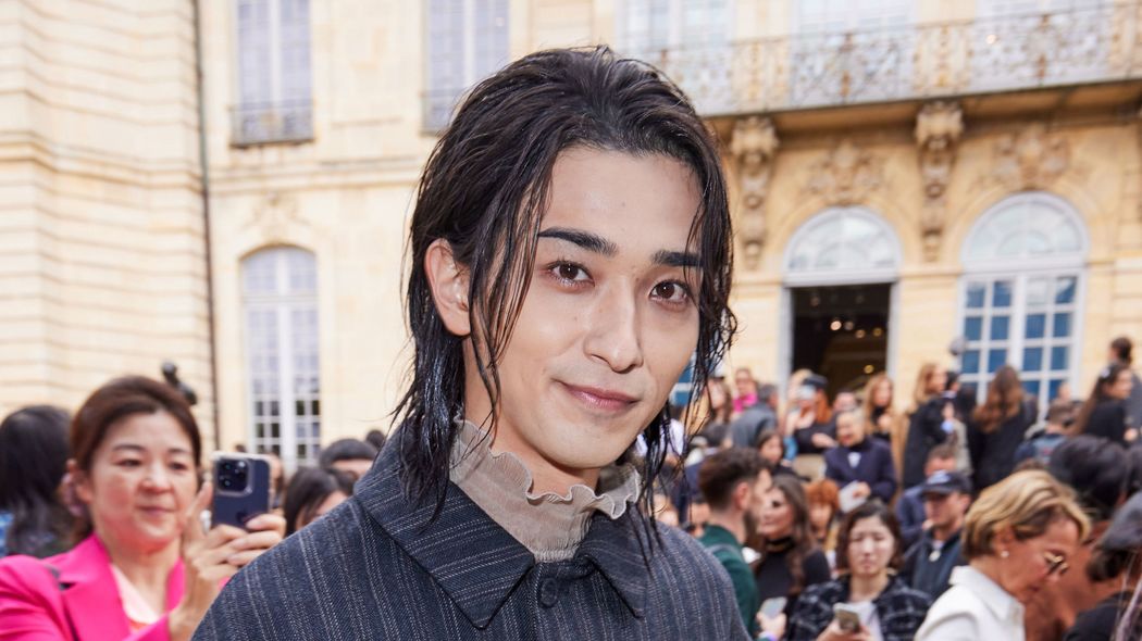 ｢べらぼう｣の主人公は歌麿にすればよかった…横浜流星が演じているのに蔦重が視聴者から全く愛されないワケ