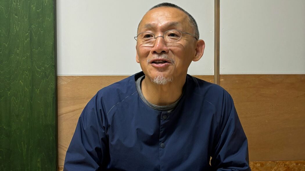 100歳まで生きるつもりの人は90代のリアルを知らない…看取り医｢がんでも数値最悪でも動じない人の頭の中｣