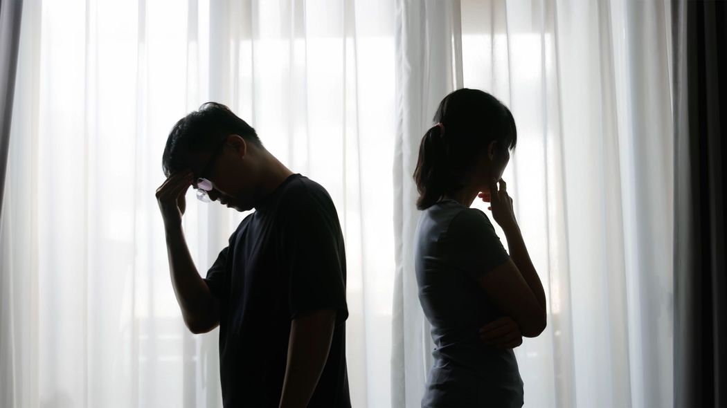 結婚目前の｢年収1000万超パワーカップル｣が破局…両家顔合わせを一瞬で凍りつかせた｢母親のひと言｣