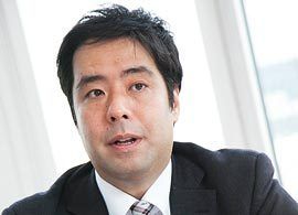 インバスケット思考　－停滞職場の生産性を上げる