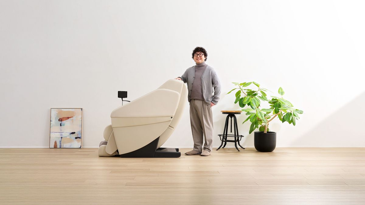 正しい意思決定の肝は