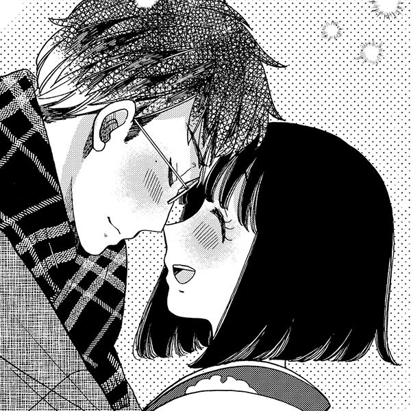 彼女のために 男着物デビュー 初の着物デートの結果は 恋せよキモノ乙女 第8巻 第47話 コミック 恋せよキモノ乙女 President Online プレジデントオンライン 彼女のために 男着物デビュー 初の着物デートの結果は 恋せよキモノ乙女 第8巻 第47話 コミック 恋せよキモノ乙女 President Online プレジデントオンライン