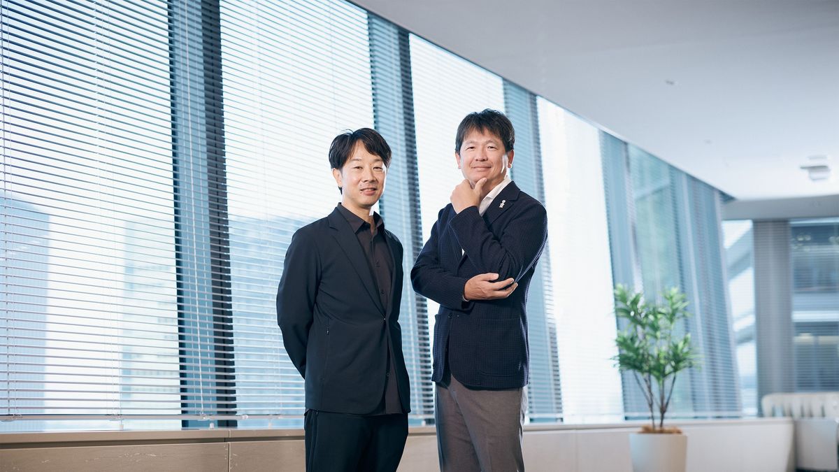 IBMのソリューションが描く､マーケティング業界のAIファーストへの変革 生活者理解と生成AIのタッグで､調査から戦略立案まで実現