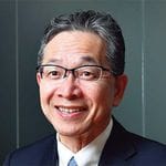 瀬木 英俊