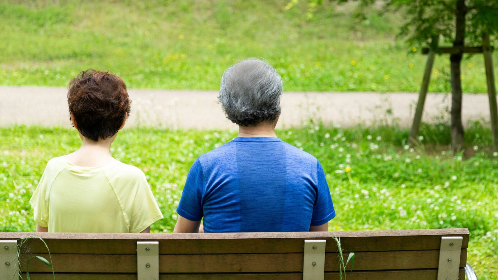 ｢病院に行くほどではない体の不調｣を甘く見てはいけない…医者が病気にならないために毎朝やっている習慣 食べすぎも､運動不足も数字が教えてくれる