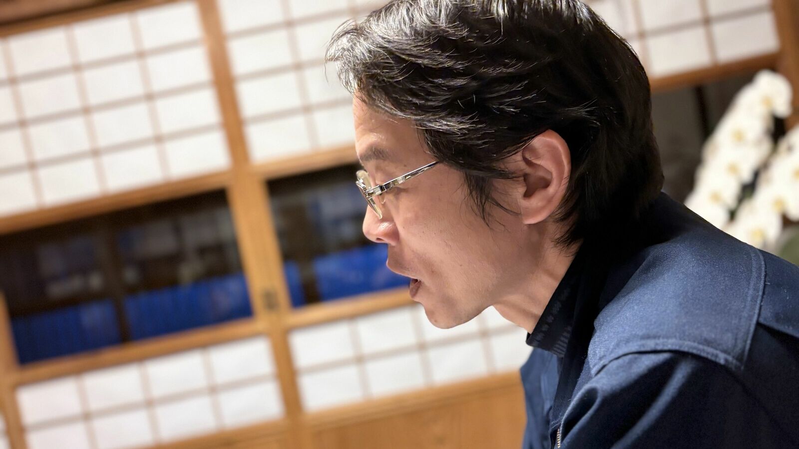 日本酒の美味さは｢いい米｣でも｢いい水｣でもない…JALの提供酒に選ばれた酒蔵が｢1日10回｣必ずやっていること ｢東京のど真ん中でもうまい酒は造れる｣