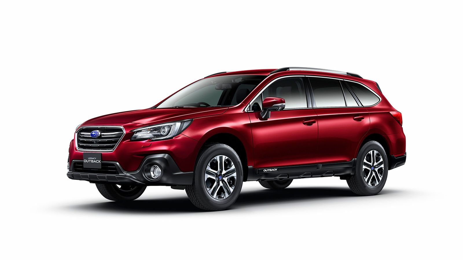 Субару Аутбек 2018. Субару Аутбек 2019. Субару Outback 2018. Subaru Legacy Outback 2018.