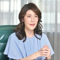 まるで祖父のコピー