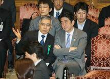 黒田日銀は異次元緩和をやめたがっている