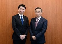 英語を学ぶと日本語も上達する数字的根拠