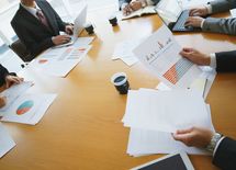 中小企業の働き方改革、これが最善の方策