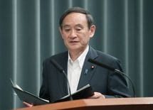 政権に不都合な"年金報告書"が出てきた訳