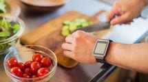 ドラッカー･スクール准教授が教える"家事をしない夫"を変える画期的な方法
