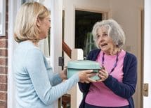 ゴミの出し方を見張るボスキャラ退治法