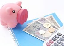 主婦が好む“節約経営”が家計をダメにする