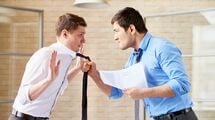 出世する人の共通点が"礼儀正しさ"であるワケ