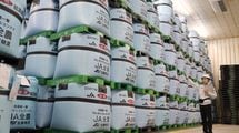 農家のための組織なのに､農家も消費者も苦しめる…コメ価格を高く保ちたいJAを､このままにしていいのか