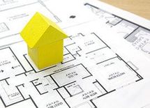 大卒者の多い都市の給料は高い －年収は「住むところ」で決まる［特別連載3］