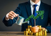 いまだに"役に立つ"を目指す日本企業の愚