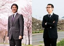 30代トップリーダーが夢見る2020年の日本【3】