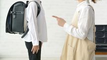 なぜ男の子が赤いランドセルを選ぶのを許せないのか…心理学者が分析｢無意識に子の性差を作り出す親の言動｣