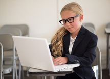 あえてキラキラネームをつけるべき理由