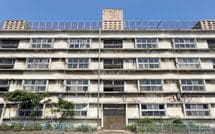 数年間放置で､家賃は月1万円…それでも応募殺到で満室になったワケ