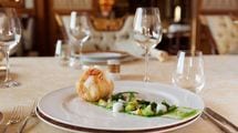 ｢コース料理を初めて食べた｣というカップルが9割…婚礼業界で常識化する｢残酷すぎる経験格差｣の実態