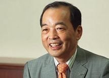 「権限集中」旭化成新社長 浅野敏雄